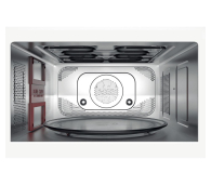 Whirlpool Outlet MWP338W - 1563068 - zdjęcie 3